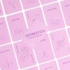 SECRETPLAY - SEXMATCH FOREPLAY EDITION GAME - Afbeelding 4