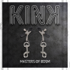 KINK - HOOK NIPPLE CLAMP 6 CM - Afbeelding 5