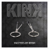 KINK - THIN NIPPLE CLAMPS WITH O-RING 7 CM - Afbeelding 5
