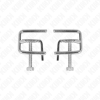 KINK - NIPPLE VISE CLAMPS - Afbeelding 2