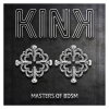 KINK - METAL FLOWER NIPPLE CLAMPS - Afbeelding 6