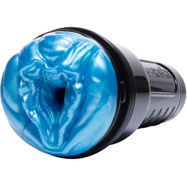 FLESHLIGHT - ALIEN FREAKS MASTURBATORKA - Afbeelding 3