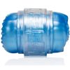 FLESHLIGHT - ALIEN QUICKSHOT DOUBLE VAGINA AND ANUS MASTURBATOR - Afbeelding 4