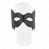 KINK - CAT FACE MASK MODEL 3 18.5 x 12.5 CM - Afbeelding 2