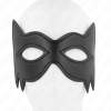 KINK - CAT FACE MASK MODEL 3 18.5 x 12.5 CM - Afbeelding 4