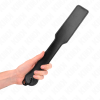 KINK - LONG HANDLED PADDLE 34 X 5 CM - Afbeelding 2