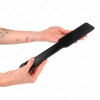 KINK - LONG HANDLED PADDLE 34 X 5 CM - Afbeelding 3
