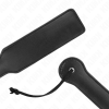KINK - LONG HANDLED PADDLE 34 X 5 CM - Afbeelding 4