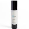 500 COSMETICS - U-SKIN XTRAMOISTURIZING HEALING CREAM FOR ALL TYPES OF TATTOOED SKIN - Afbeelding 2
