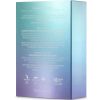 BIJOUX - BETTER THAN YOUR EX VIBRATOR BULLET 10 VIBRATIONS GREY - Afbeelding 6