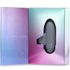 BIJOUX - BETTER THAN YOUR EX VIBRATOR BULLET 10 VIBRATIONS GREY - Afbeelding 5