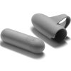 BIJOUX - BETTER THAN YOUR EX VIBRATOR BULLET 10 VIBRATIONS GREY - Afbeelding 3