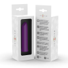 INTENSE - TODRICK CLIT STIMULATING BULLET PURPLE - Afbeelding 7