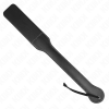 KINK - FINE LONG HANDLED PADDLE 45.5 X 5.5 CM - Afbeelding 2