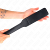 KINK - FINE LONG HANDLED PADDLE 45.5 X 5.5 CM - Afbeelding 5