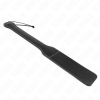 KINK - FINE LONG HANDLED PADDLE 45.5 X 5.5 CM - Afbeelding 3
