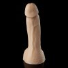 FLESHJACK - PENIS BRENT CORRIGAN - Afbeelding 5