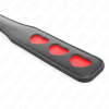 KINK - HEART PALETTE 32 X 6 CM - Afbeelding 2