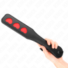 KINK - HEART PALETTE 32 X 6 CM - Afbeelding 4