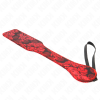 KINK - SCANDAL DESIGN PALETTE 32 X 5.4 CM - Afbeelding 2
