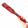 KINK - SCANDAL DESIGN PALETTE 32 X 5.4 CM - Afbeelding 3