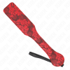 KINK - SCANDAL DESIGN PALETTE 32 X 5.4 CM - Afbeelding 4
