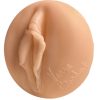 FLESHLIGHT - VANNA BARDOT VAGINA - Afbeelding 2