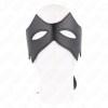 KINK - CAT FACE MASK MODEL 1 34 x 12 CM - Afbeelding 2