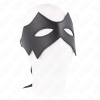 KINK - CAT FACE MASK MODEL 1 34 x 12 CM - Afbeelding 3