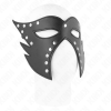KINK - CAT FACE MASK MODEL 2 29 x 15 CM - Afbeelding 3