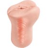 ALIVE - AMELIA MALE MASTURBADOR VAGINAL SUPER REALISTIC FLESH - Afbeelding 2