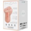 ALIVE - AMELIA MALE MASTURBADOR VAGINAL SUPER REALISTIC FLESH - Afbeelding 9