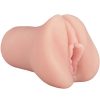 ALIVE - AMELIA MALE MASTURBADOR VAGINAL SUPER REALISTIC FLESH - Afbeelding 5