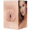 ALIVE - AMELIA MALE MASTURBADOR VAGINAL SUPER REALISTIC FLESH - Afbeelding 7
