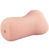 ALIVE - AMELIA MALE MASTURBADOR VAGINAL SUPER REALISTIC FLESH - Afbeelding 3