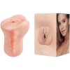 ALIVE - AMELIA MALE MASTURBADOR VAGINAL SUPER REALISTIC FLESH - Afbeelding 6