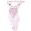 ADRIEN LASTIC - VENUS DOUBLE CLITORIS & G-SPOT STIMULATOR FREE APP PINK - Afbeelding 2