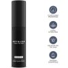 INTIMATELINE - BOYGLIDE ANAL RELAXING SPRAY 20 ML - Afbeelding 3