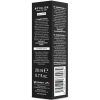 INTIMATELINE - BOYGLIDE ANAL RELAXING SPRAY 20 ML - Afbeelding 2