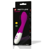 PRETTY LOVE - FLIRTATION BISHOP VIBRATOR - Afbeelding 2
