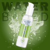 WATERFEEL - CANNABIS LUBRICANT 150 ML (EXPIRATION DATE 31/01/25) - Afbeelding 4