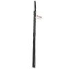 FETISH FANTASY SERIES - SERIES FIRST-TIME FLOGGER - Afbeelding 2