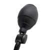 FETISH FANTASY SERIES - MINI PUSSY PUMP - Afbeelding 8