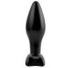 ANAL FANTASY - SMALL PLUG OR SILICONE ANAL - Afbeelding 2