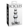 ICICLES - N. 47 CRYSTAL MASSAGER - Afbeelding 2