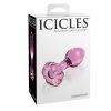 ICICLES - N. 48 CRYSTAL MASSAGER - Afbeelding 2