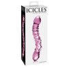 ICICLES - N. 55 GLASS MASSAGER - Afbeelding 2