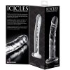 ICICLES - N. 62 GLASS MASSAGER - Afbeelding 3
