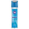 ID GLIDE - WATER BASED LUBRICANT ID 250 ML - Afbeelding 2
