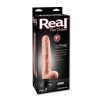 REAL FEEL DELUXE - NR 7 - Afbeelding 2